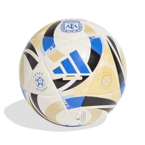 Mini Pelota Argentina 25