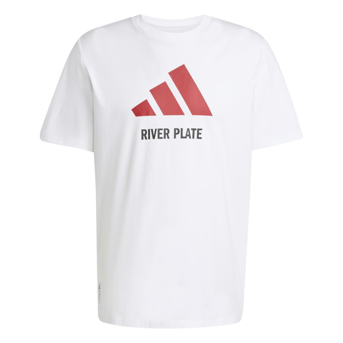 Remera de temporada River Plate