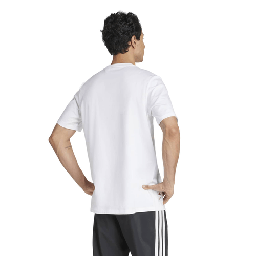 Remera de temporada River Plate