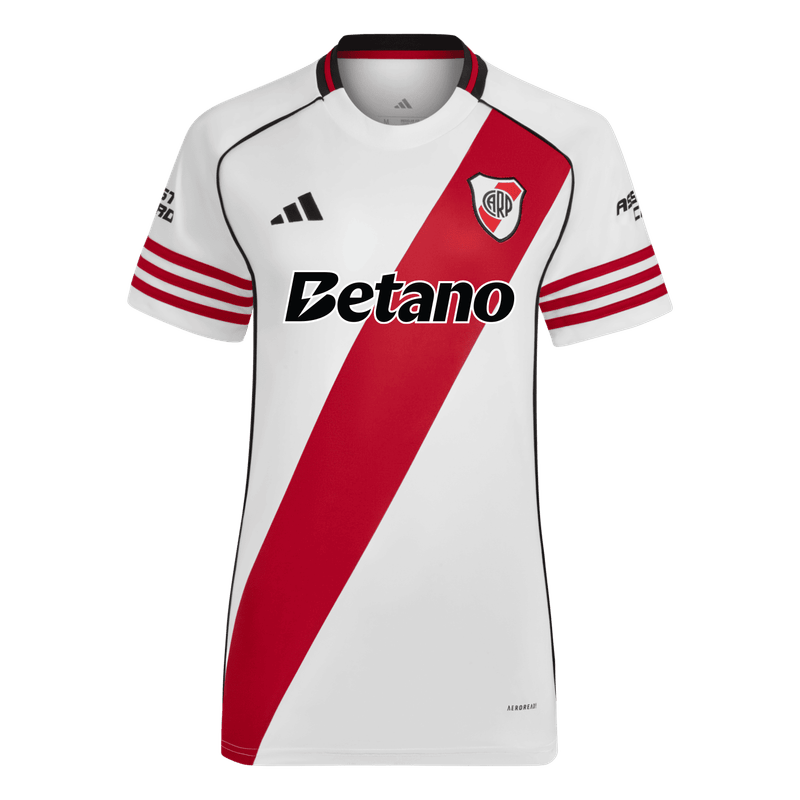 KL1860MujerBetano_1