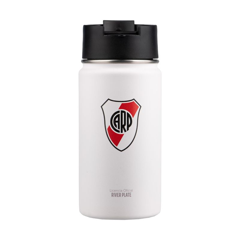 T355CBL_1