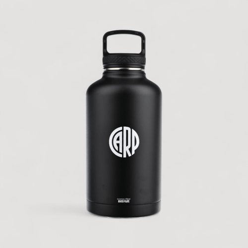 Termo Growler River Plate 1900 ML