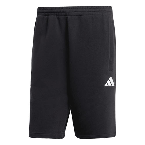 Shorts River Plate US Pack