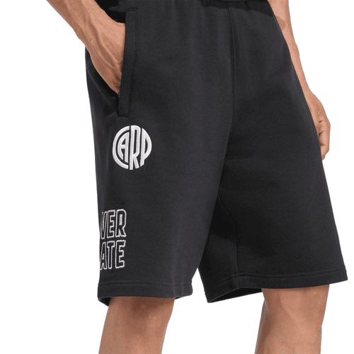 Shorts River Plate US Pack