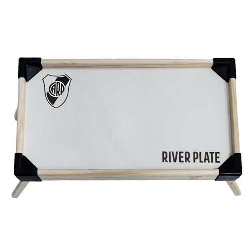 Bandeja Desayuno River Plate