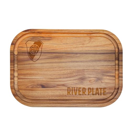 Tabla Premium River Plate