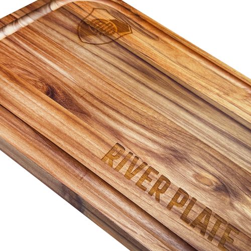 Tabla Premium River Plate