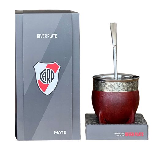 Mate Imperial de la Gloria Eterna