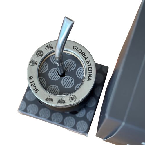 Mate Imperial de la Gloria Eterna