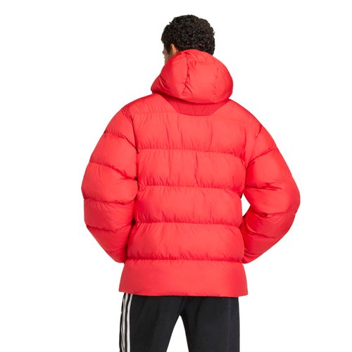 Campera Originals Acolchada River Plate