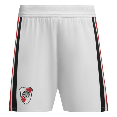 Shorts Titulares River Plate 26/27 Versión Jugador