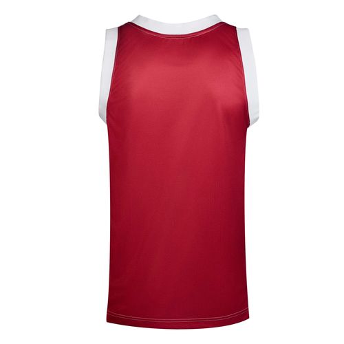 Camiseta de Básquet Alternativa River Plate 26/27