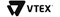 Logo VTEX
