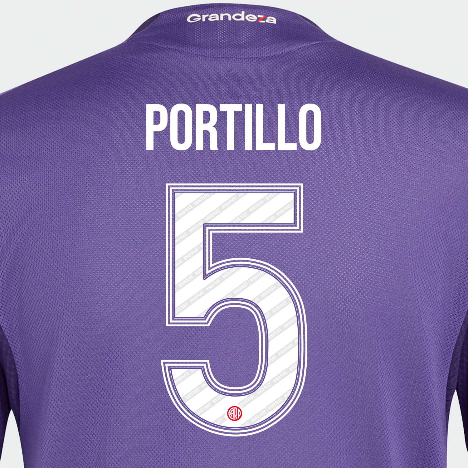 Preview personalización