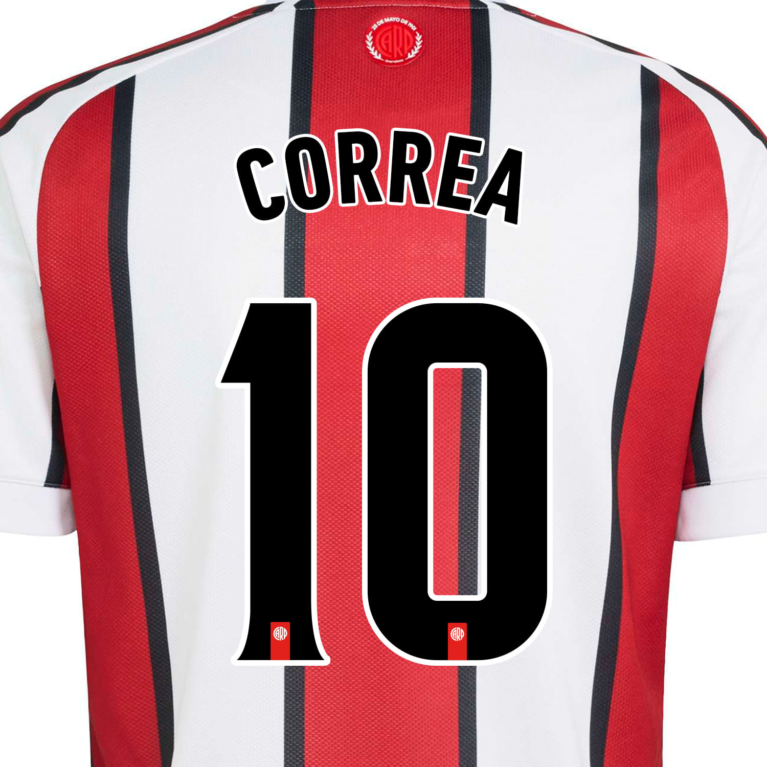 Preview personalización