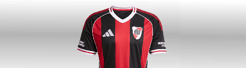 Alternativa
