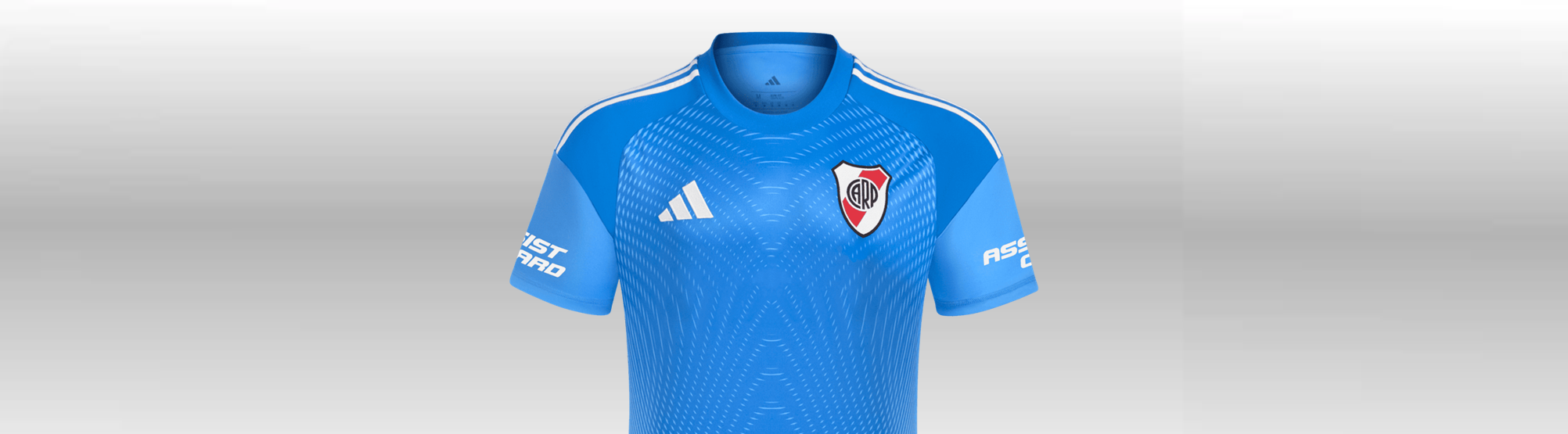 Arquero