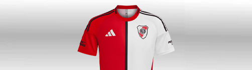 Tercera