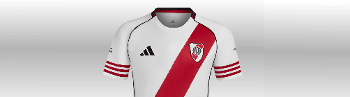 Titular