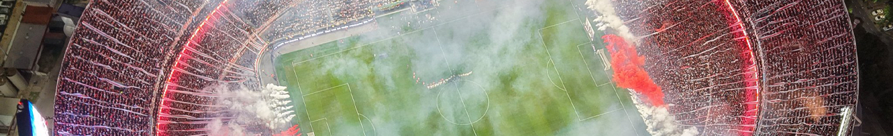 Estadio monumental