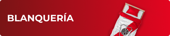 blanquearía