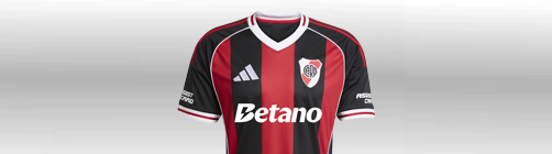 Alternativa