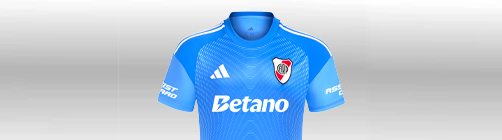 Arquero