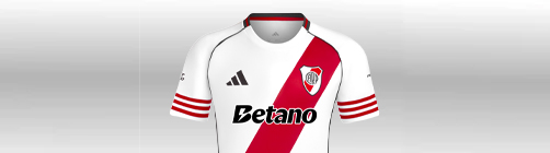 Titular